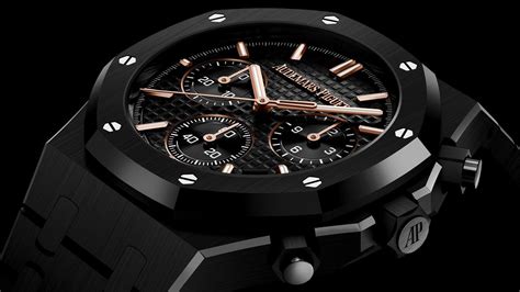 audemars piguet cube watch|least expensive audemars piguet watch.